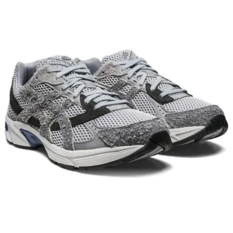 GEL-1130 “Steel Grey Navy”