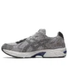 GEL-1130 “Steel Grey Navy”