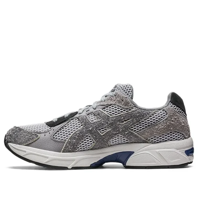 GEL-1130 “Steel Grey Navy”