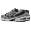 GEL-1130 “Steel Grey Navy”