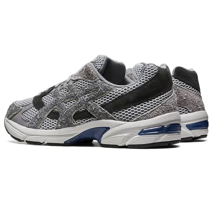 GEL-1130 “Steel Grey Navy”