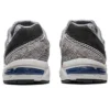 GEL-1130 “Steel Grey Navy”