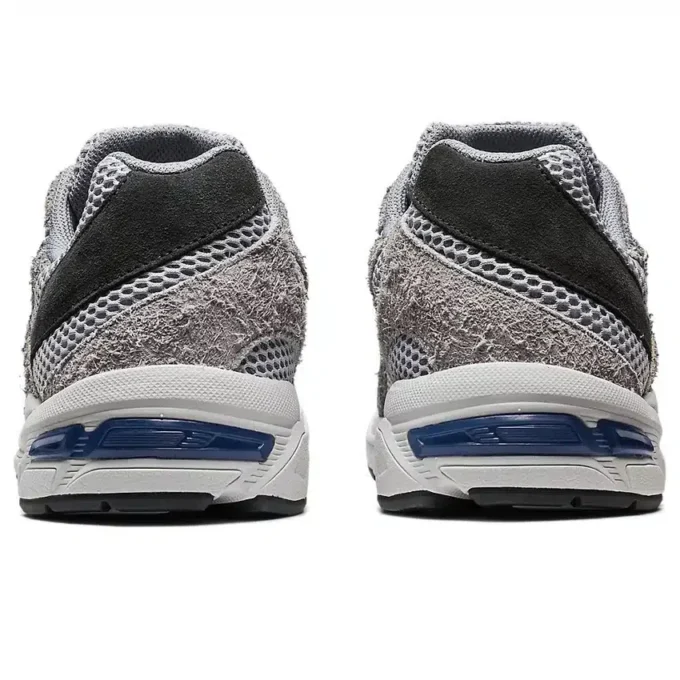 GEL-1130 “Steel Grey Navy”