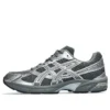 GEL-1130 “Steel Grey Pure Silver”