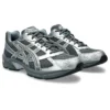 GEL-1130 “Steel Grey Pure Silver”