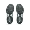 GEL-1130 “Steel Grey Pure Silver”