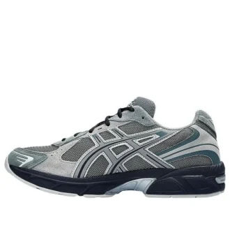 GEL-1130 “Steel Grey Sheet Rock”