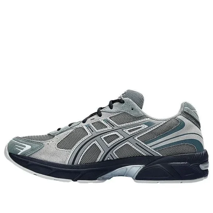 GEL-1130 “Steel Grey Sheet Rock”