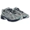GEL-1130 “Steel Grey Sheet Rock”