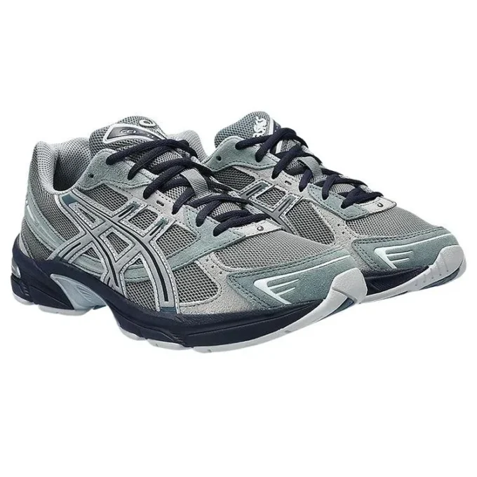GEL-1130 “Steel Grey Sheet Rock”