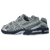 GEL-1130 “Steel Grey Sheet Rock”