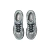 GEL-1130 “Steel Grey Sheet Rock”