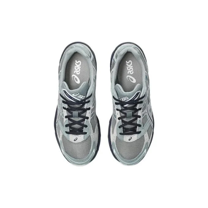 GEL-1130 “Steel Grey Sheet Rock”
