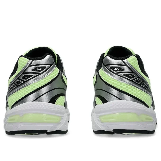 GEL-1130 “The Fairly OddParents Cosmo”