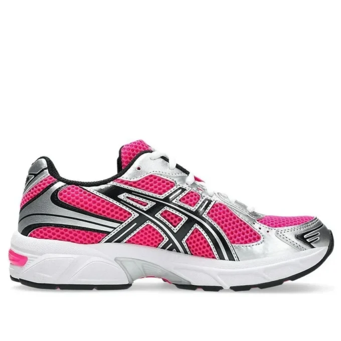 GEL-1130 “The Fairly OddParents Wanda”
