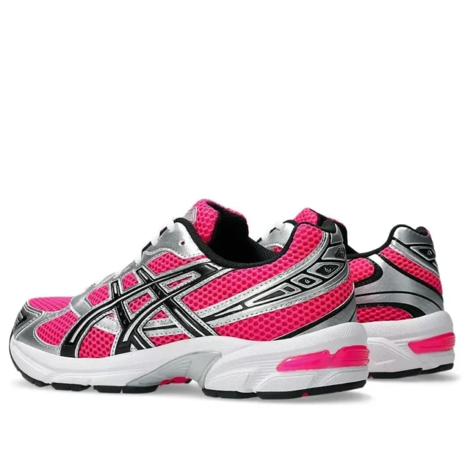 GEL-1130 “The Fairly OddParents Wanda”