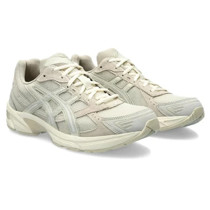 GEL-1130 “Vanilla White Sage”
