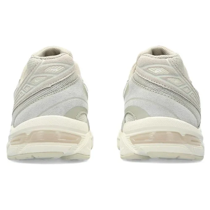GEL-1130 “Vanilla White Sage”