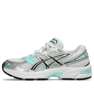 GEL-1130 “White Aqua”