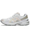 GEL-1130 “White Bisque”