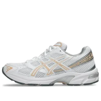 GEL-1130 “White Bisque”