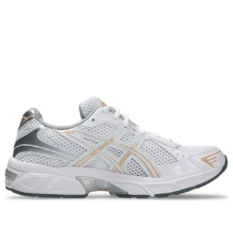 GEL-1130 “White Bisque”