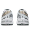 GEL-1130 “White Bisque”