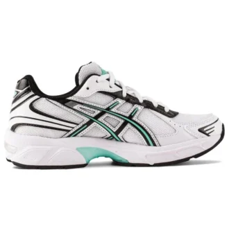GEL-1130 “White Black”