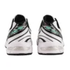 GEL-1130 “White Black”