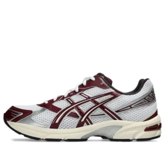GEL-1130 “White Burgundy”
