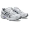 GEL-1130 “White Carrier Grey”