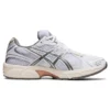 GEL-1130 “White Clay Grey”
