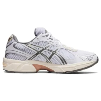 GEL-1130 “White Clay Grey”
