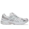 GEL-1130 “White Crystal Pink”