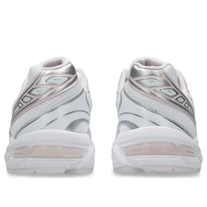 GEL-1130 “White Crystal Pink”