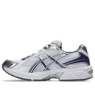 GEL 1130 “White Dusty Purple”