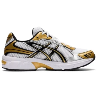 GEL-1130 “White Gold”