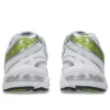 GEL-1130 “White Green Apple”