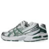 GEL-1130 “White Hunter Green”