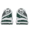 GEL-1130 “White Hunter Green”