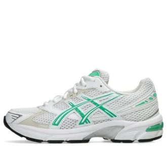 GEL-1130 “White Malachite Green”