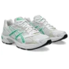 GEL-1130 “White Malachite Green”