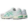 GEL-1130 “White Malachite Green”