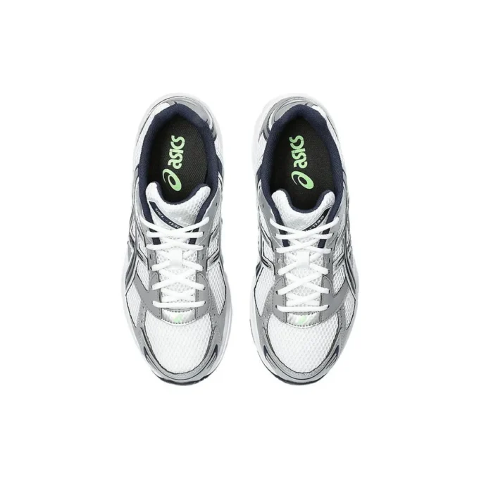 GEL-1130 “White Mid Grey”