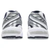 GEL-1130 “White Mid Grey”