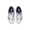 GEL-1130 “White Midnight”