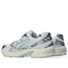 GEL-1130 “White Mint Tint”