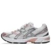 GEL-1130 “White Neutral Pink”