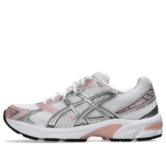 GEL-1130 “White Neutral Pink”
