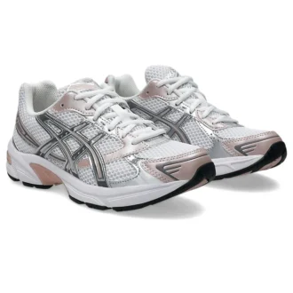 GEL-1130 “White Neutral Pink”